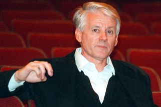 Další výpověď ve Slovenském národním divadle. Po čtyřiceti letech odchází Emil Horváth - Novinky